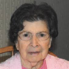 Mary Pimentel Obituary July 20, 2017