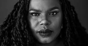 Dear Black People You Will Not Good Person Your Way Out Of Racism Leo Weekly