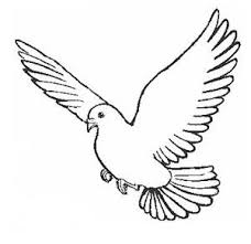 Frohe ostern sprüche frohe ostern bilder fröhliche ostern ostern deko karfreitag pfingsten. Der Petersberg Pfingsten Am Petersberg Am Facebook