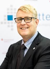 Tätigkeitsbericht 2013