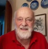 Obituary information for Hans E. Nielsen