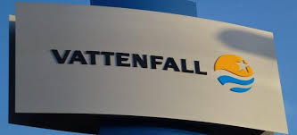 Join the 94 people who've already reviewed vattenfall nederland. Vattenfall Into Uk Energy Retail With Acquisition Of Isupplyenergy
