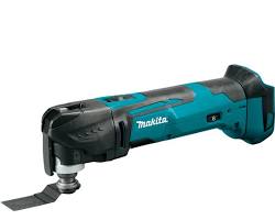 Image of Cordless MultiTool