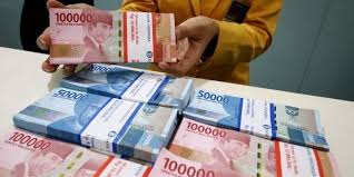 Gaji pns tahun 2019 sudah bisa dipastikan kenaikannya yakni sebesar 5%. Alhamdulillah Gaji Pns Dan Pppk Bakal Meningkat Tajam