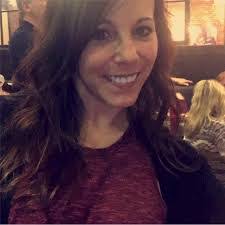 Tracey Endres's Instagram, Twitter & Facebook