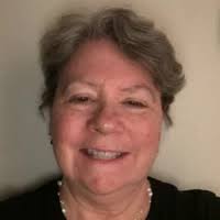 Design Inspiration: Show me your thumbnails!