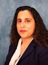 Stephanie Hugo's Instagram, Twitter & Facebook