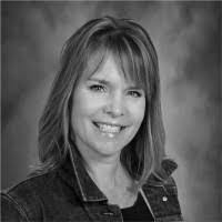 Carla Ransom's Instagram, Twitter & Facebook