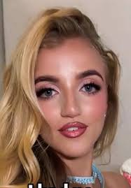 user043613726 (@eleanor_19981)