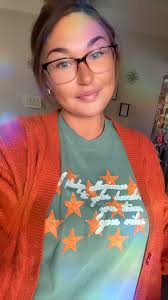 My mind turns your life, into folklore ✨ My best seller and one of my  absolute favorite designs 🥹 The folklore album set!! Available at Meet me  at midnight 🫶🏻