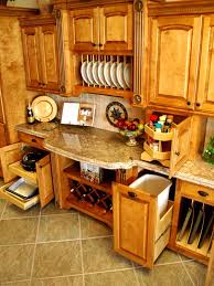 Kitchen Cabinets Shelves And Organizers Ez Reach Cabinet Systems Kitchen Remodel Kitchen Cabinets Kitchen