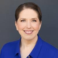 Liz Rowell Email & Phone Number