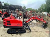 2022-Iron-Rhino-IR30-Mini-Excavator-Free-Shipping*-and-No ...