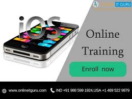 Online Courses Online It Certification Training Onlineitguru Online Training App Development Course Online