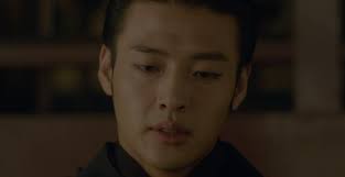 Scarlet Heart Ryeo Episode 17 Recap