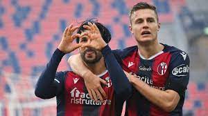Compare statistics of crotone and bologna before match start game: Video Bologna Vs Crotone Serie A Highlights