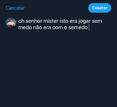 Pedro teixeira da mota idade. Pedro Teixeira Da Mota Pedrotmota Twitter