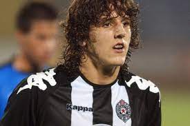 Check spelling or type a new query. Stevan Jovetic Opet U Crno Belom Crnogorac Dobio Jos Jednu Ponudu Posle Raskida Sa Monakom Telegraf Rs