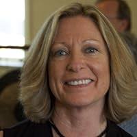 Reckonings by Karen E. Osborne