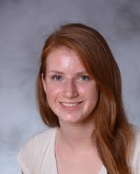 North Yarmouth Academy