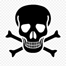 509 * 215 119.99 kb 391 * 293 97.11 kb 451 * 338 73.85 kb 1511 * 515 481.39 kb 217 * 228 13. Crossbones Red Skull And Skull And Crossbones Emoji Png Skull And Bones Png Free Transparent Png Images Pngaaa Com