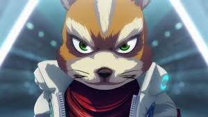 Colonial marines is part of the official alien series canon. Star Fox Zero 1280x720 Wallpaper Teahub Io