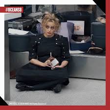 Ocean's 8 atau ocean's eight merupakan sebuah film karya sutradara nominator oscar, gary ross. Ocean S 8 Home Facebook