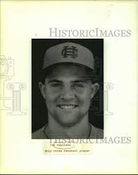 New Orleans Times-Picayune Tagged "High School Baseball"