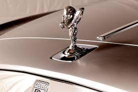 Rolls-Royce Ghost (2014年) 在庫詳細／5057 | LIBERALAでロールス・ロイス ゴーストを検索
