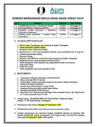 Majlis agama islam dan adat melayu terengganu (maidam) menyediakan bantuan tambang penerbangan pelajar ipt ke sabah, sarawak dan luar negara kepada rakyat negeri terengganu yang sedang melanjutkan pengajian di peringkat diploma dan ijazah pertama. Pe Majlis Agama Islam Dan Adat Melayu Terengganu Official Facebook