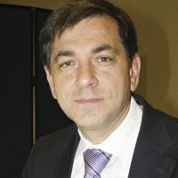 Por Javier Carrión, Director Senior de VMware para América Latina. El mercado de TI se encuentra en un momento decisivo desde el punto de vista estratégico. - Javier-Carrion