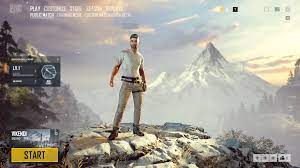 Pubg Pc Update 24 Now Live Introduces Vikendi Map And More