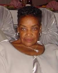 Clyde Derry's Instagram, Twitter & Facebook