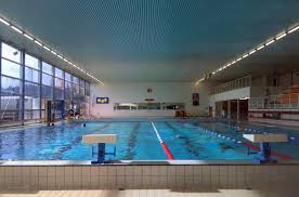 Photos Piscine Municipale Des Closeaux Nageurs Com