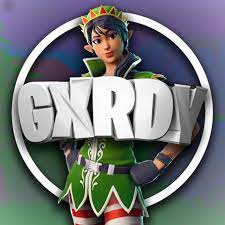 But every program has a different style of art and design. Make You A Custom Fortnite Profile Picture By Gxrdyy Fiverr