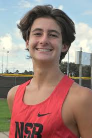 High school track: Volusia/Flagler Five Star Conference winners