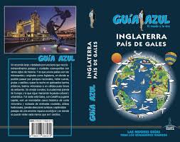 Inglaterra se divide a grandes rasgos en dos tipos de terrenos diferentes: Inglaterra Y Pais De Gales Librerias Espacio Lector Nobel