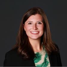 I am so happy to be starting the first week at ESPN as a Production  Assistant in the ESPN Next program! I could not have reached this point  without the guidance and