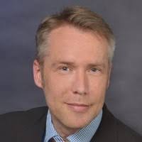 40+ "Klaass" profiles