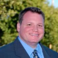 Travis Powers Email & Phone Number