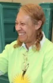 Search Joyce Mcmanus Obituaries and Funeral Services