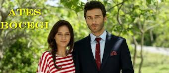 турецкий сериал симфония любви 9 серия на русском языке Svetlyachok Tureckij Serial Na Russkom Yazyke Vse Serii Smotret Onlajn Besplatno