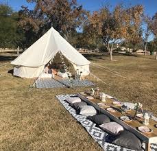We believe that to live life to the fullest, it's important to make each milestone event special. Adults Can Go Glamping Too Sleepy Teepee The Ultimate Sleepover Kids Birthday Parties And Entertainment