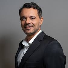 Conselho de Representação Empresarial