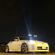 pin by じゅりあん on car instagram posts instagram car