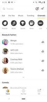 Snaptube apk download latest version. Cwkf7imuvacdsm