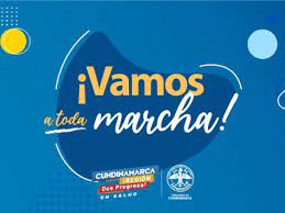 Lotería de cundinamarca trabaja por la mejora continua. Hvccpt3lfwbkpm