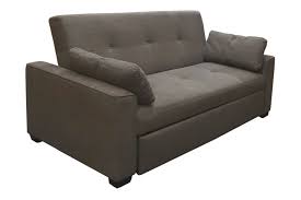 2,845 likes · 93 talking about this · 16 were here. Eco Sofa Modern Non Toxic Sofa Bed Modern Latex Sofa Bed The Futon Shop