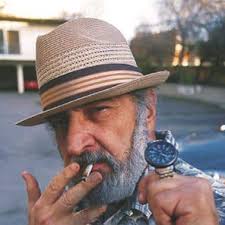 A Jack Herer Inspired Initiative To Debut In 2012