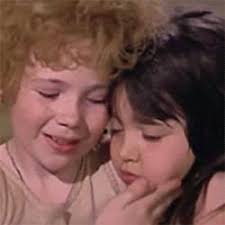 Toni Ann Gisondi added a new photo.